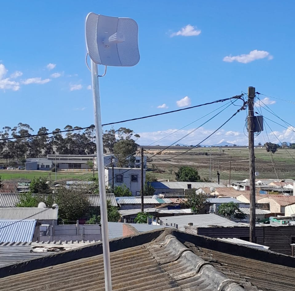 Intellinet team members